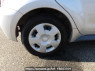 Used 2002 AT toyota ist NCP61 Image[32]
