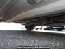Used 2002 AT toyota ist NCP61 Image[36]