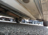 Used 2002 AT toyota ist NCP61 Image[37]