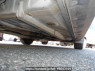 Used 2002 AT toyota ist NCP61 Image[39]