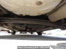 Used 2002 AT toyota ist NCP61 Image[41]