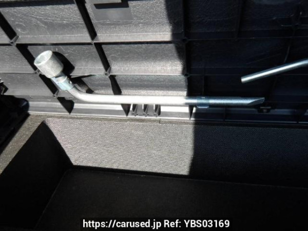 Used 2002 AT toyota ist NCP61 Image[45]