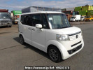 Honda N-BOX JF1