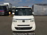 Used 2013 AT honda n-box JF1 Image[1]