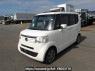 Used 2013 AT honda n-box JF1 Image[2]