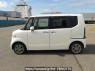 Used 2013 AT honda n-box JF1 Image[3]