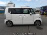 Used 2013 AT honda n-box JF1 Image[7]