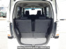 Used 2013 AT honda n-box JF1 Image[8]