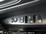Used 2013 AT honda n-box JF1 Image[17]
