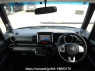 Used 2013 AT honda n-box JF1 Image[18]