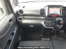 Used 2013 AT honda n-box JF1 Image[19]