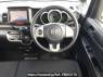Used 2013 AT honda n-box JF1 Image[20]