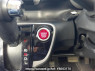 Used 2013 AT honda n-box JF1 Image[21]