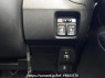 Used 2013 AT honda n-box JF1 Image[22]