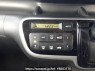 Used 2013 AT honda n-box JF1 Image[25]