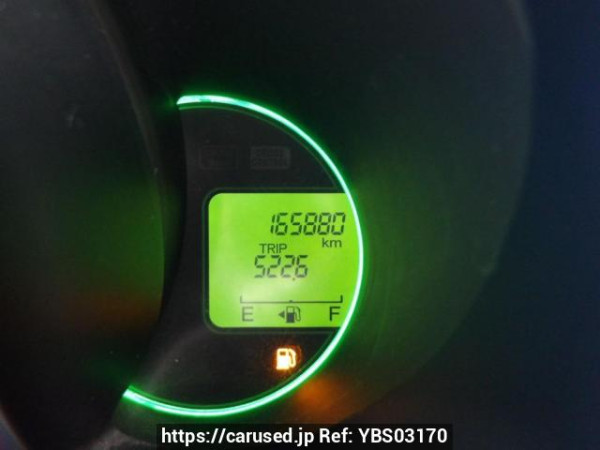 Used 2013 AT honda n-box JF1 Image[30]