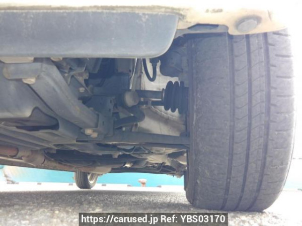 Used 2013 AT honda n-box JF1 Image[36]