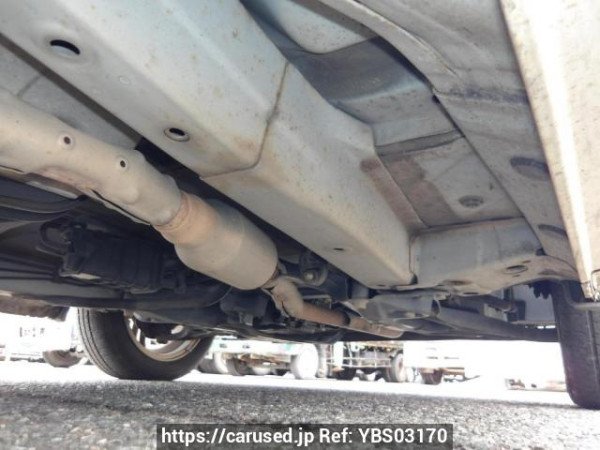 Used 2013 AT honda n-box JF1 Image[37]