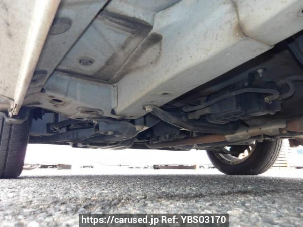 Used 2013 AT honda n-box JF1 Image[38]