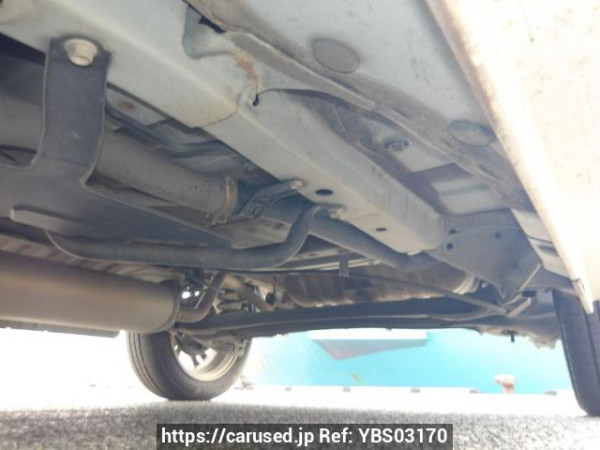 Used 2013 AT honda n-box JF1 Image[39]