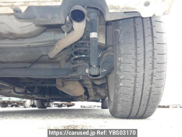 Used 2013 AT honda n-box JF1 Image[43]