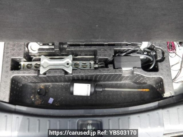 Used 2013 AT honda n-box JF1 Image[45]