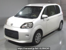 Toyota Porte NCP145