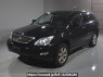 Used 2012 AT toyota harrier ACU30W Image[0]