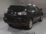 Used 2012 AT toyota harrier ACU30W Image[1]