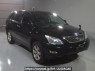 Used 2012 AT toyota harrier ACU30W Image[2]