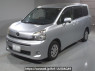 Used 2013 AT toyota voxy ZRR75G Image[0]