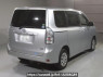 Used 2013 AT toyota voxy ZRR75G Image[1]