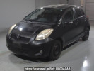 Toyota Vitz NCP95