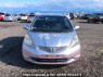 Used 2008 AT honda fit GE6 Image[1]