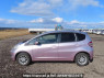 Used 2008 AT honda fit GE6 Image[3]