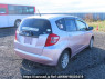 Used 2008 AT honda fit GE6 Image[6]
