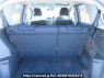 Used 2008 AT honda fit GE6 Image[9]