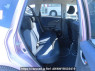 Used 2008 AT honda fit GE6 Image[17]
