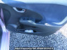 Used 2008 AT honda fit GE6 Image[19]