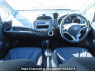 Used 2008 AT honda fit GE6 Image[20]