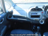 Used 2008 AT honda fit GE6 Image[21]