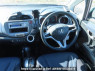 Used 2008 AT honda fit GE6 Image[22]