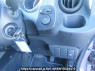 Used 2008 AT honda fit GE6 Image[24]