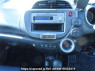 Used 2008 AT honda fit GE6 Image[25]
