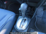 Used 2008 AT honda fit GE6 Image[27]