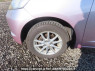 Used 2008 AT honda fit GE6 Image[31]