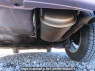 Used 2008 AT honda fit GE6 Image[42]