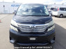 Used 2008 AT toyota vellfire ANH20W Image[1]