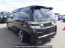 Used 2008 AT toyota vellfire ANH20W Image[3]