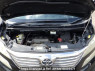 Used 2008 AT toyota vellfire ANH20W Image[7]